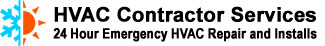 Tampa Palms HVAC Services